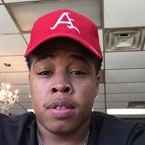 Meet your Posher, Kedrin